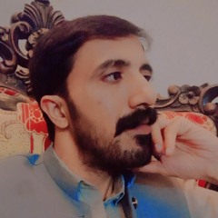M Arslan Chaudhary