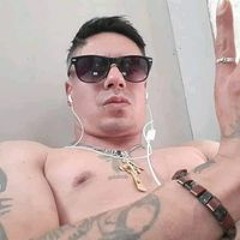 Bondifresh La Martes