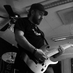 Alem Christy Sahacic