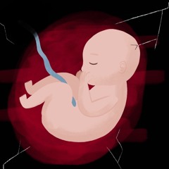 The For Baby's Sake Trust