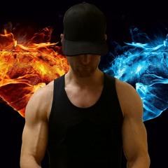 DJ Tremor