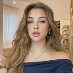 Sophia