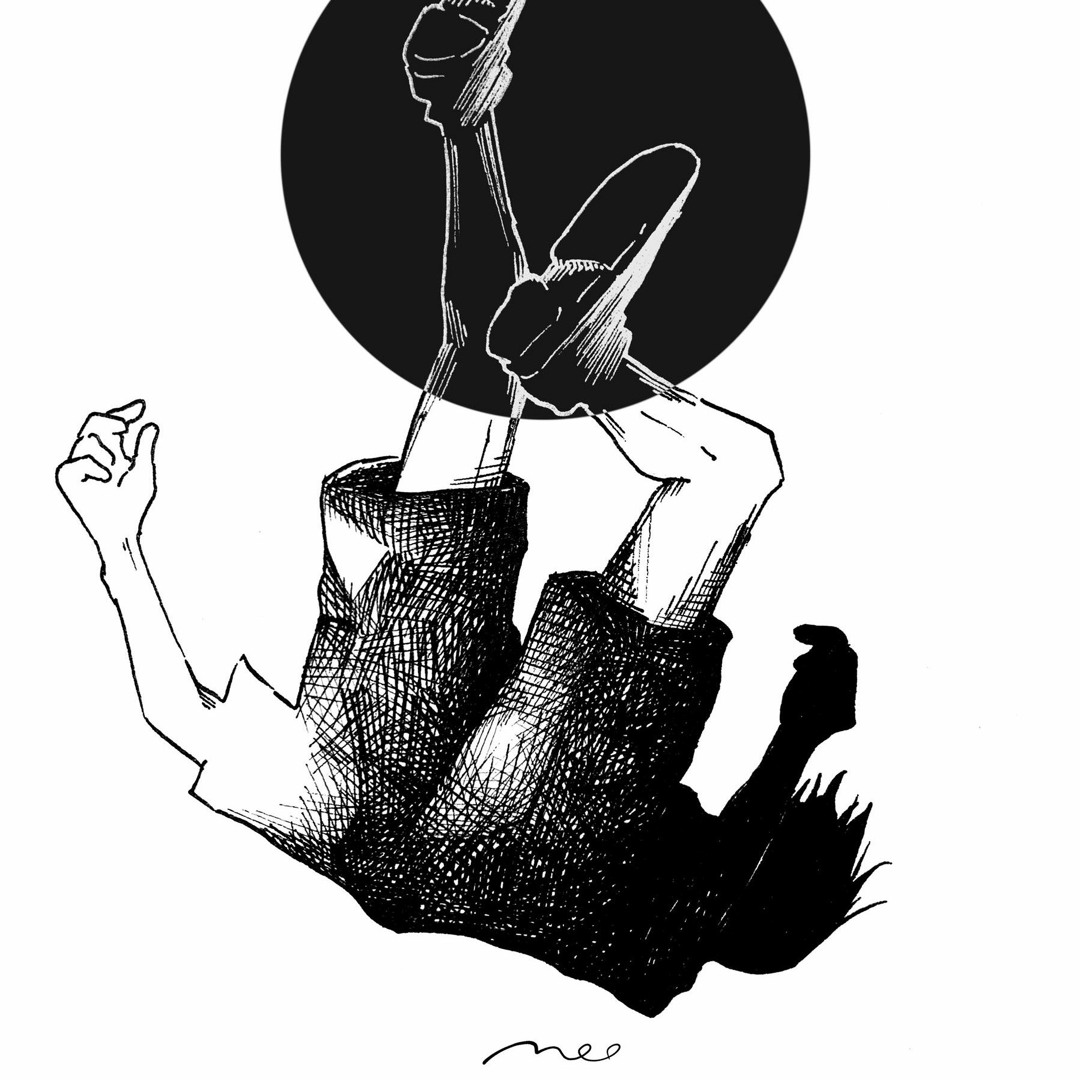 齋藤空 Stream 斉藤 空 music | Listen to songs, albums, playlists for free