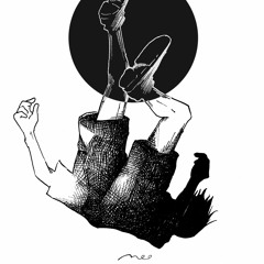 Stream 斉藤 空 music | Listen to songs, albums, playlists for free