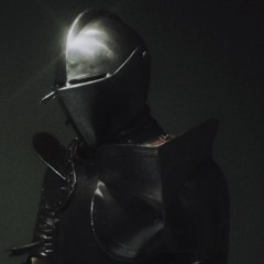 nolightblack