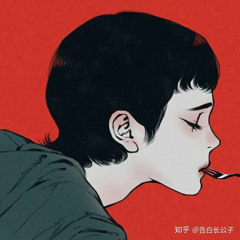 ‌