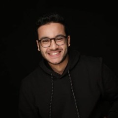 Ziad