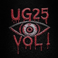 UG25