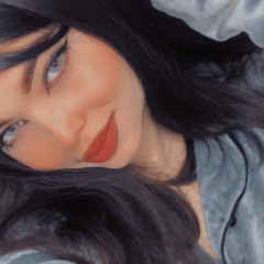 فاطمة الزهراء