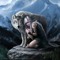The Howl of the Moon