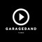GarageBandTunes