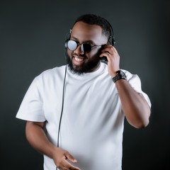 Dj_YaMtZa