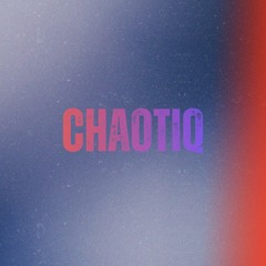 Chaotiq