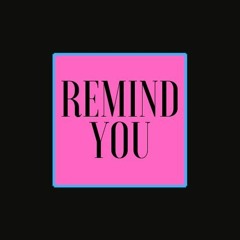 Remind_You