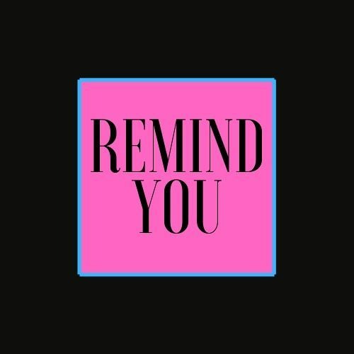 Remind_You’s avatar