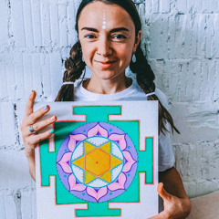 Artmeditation