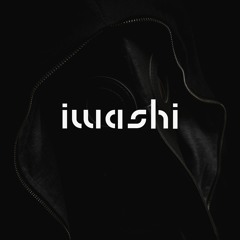 Iwashi Series