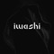 Iwashi Series