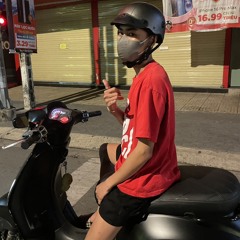 Nguyễn Tuấn Khải