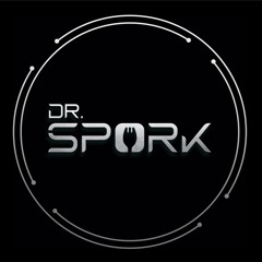 Dr Spork's Culinary Adventures: Lazermas 2020