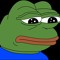 Froggy🐸