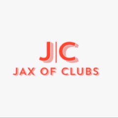 Jax0fclubs