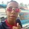 Dj Gustavin Do Cp