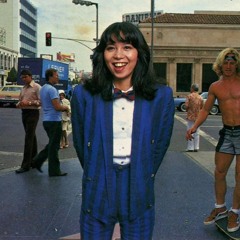 Kyo