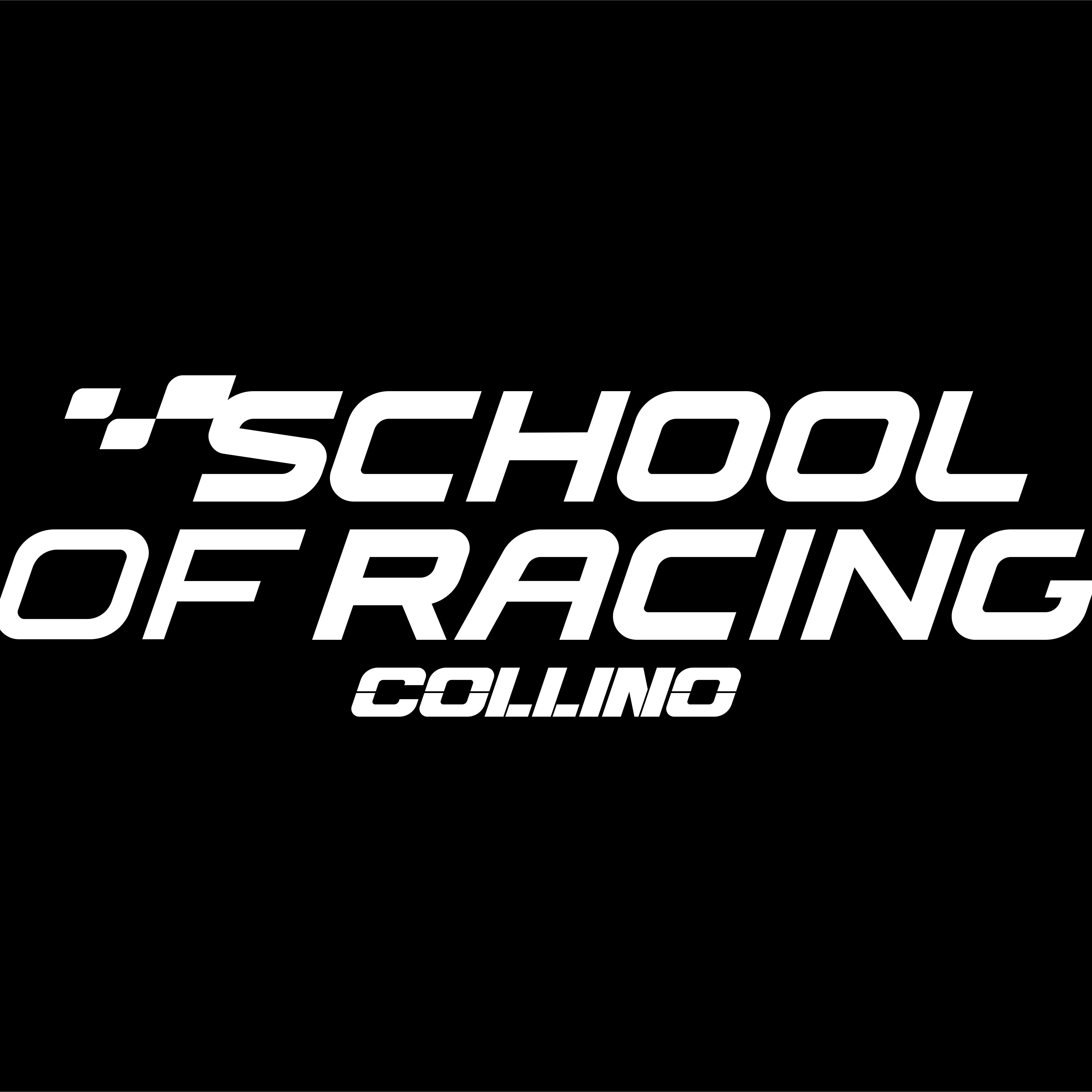 Leo Collino - School of Racing