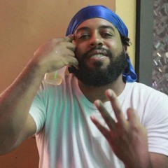 DJ TRE15