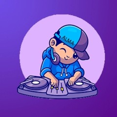 Alma_Dj