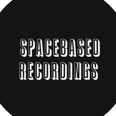 Spacebased Recordings