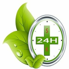 Suckhoe24h Webflow