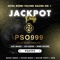 PSO999 OFFICIAL