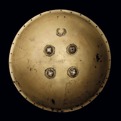 JSD