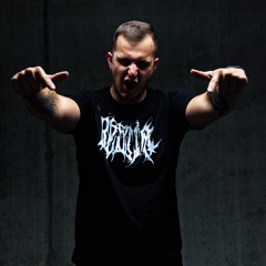 Bestial