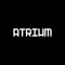 Atrium