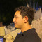 izzaldin firas