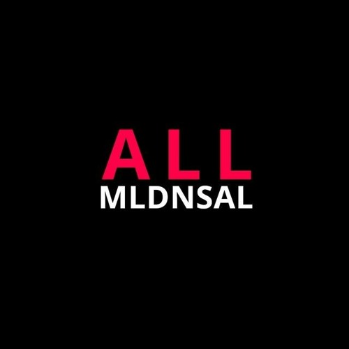 ALLMLDNSAL’s avatar