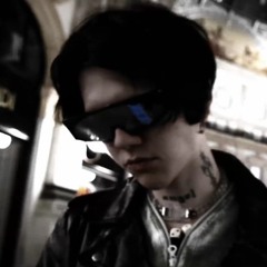 Violent