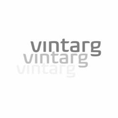 vintarg