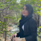 soraya