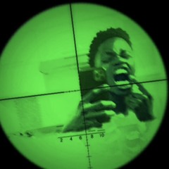 glxckb4nz