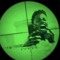 glxckb4nz