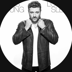 Official Chris young