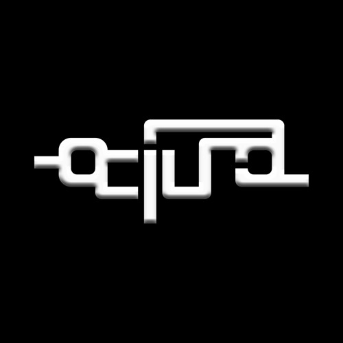 oclura’s avatar