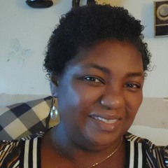 teresa boatwright