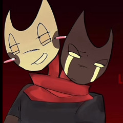 silentndeadly