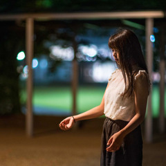 季節