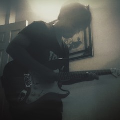 tsp.wav